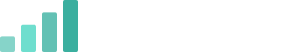 Поисковое продвижение, раскрутка сайтов СЕО (SEO) в поисковых системах - Seo-master43 г. Вятские Поляны